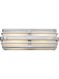 Winton 2-Light Wall Sconce